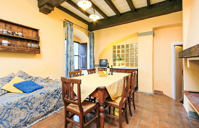 Villa Grassina - Foto 10