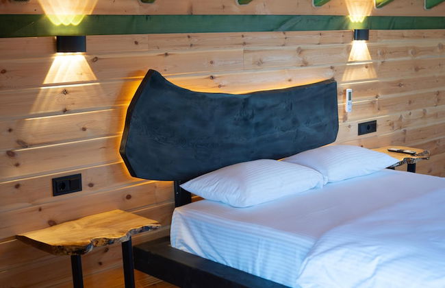 Verde Da Villas - Foto 5