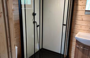 Domki Dygudaj - Foto 7