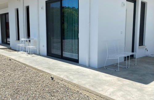 Lefko Apartments - Foto 19