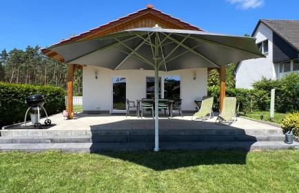 Kleemann´s Apartment**** - Photo 22