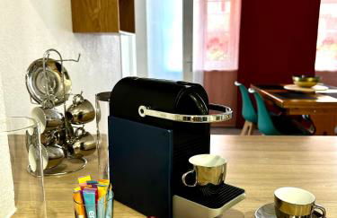 Le Trente à Turckheim - Foto 17