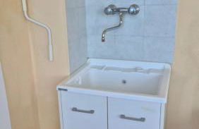 Accommodation il Tramonto Tropea Capo Vaticano - Foto 39