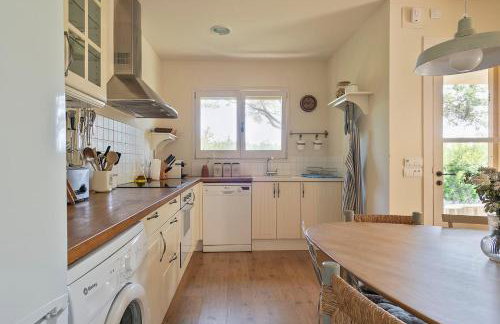 Les Alzines - Foto 20