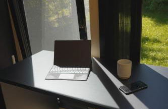 Tiny House für Naturliebhaber & Entdecker - Foto 6