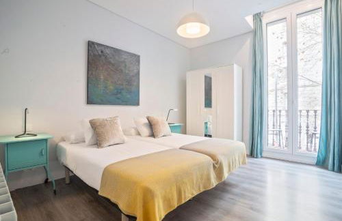 Barcelona Eixample - Foto 15