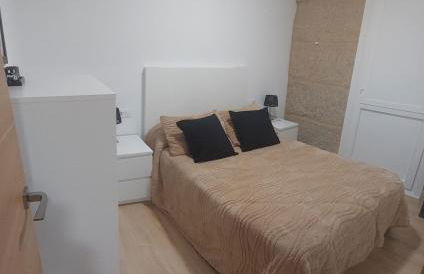 Casa MENDEZ - ALLARIZ - Foto 7