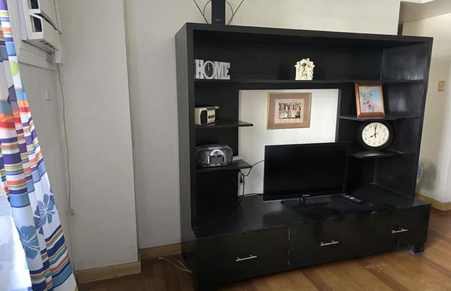 Cozy Apartment Oasis in San Dionisio - Foto 24