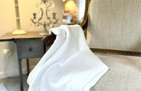 Gîte Brassens - Foto 6