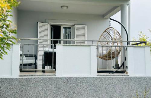 Apartments Angelo - Photo 60