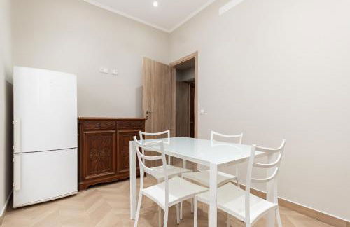 3 minuti dalla METRO - Photo 11