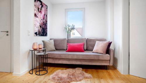 Klostergarten - Foto 3