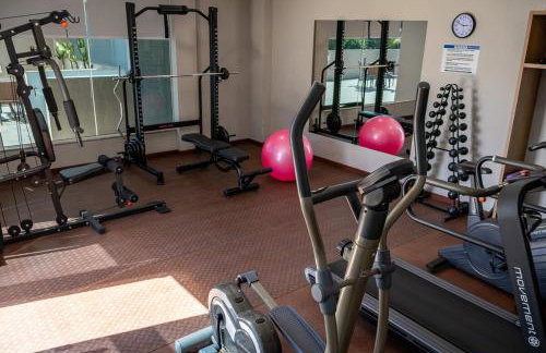 Apartamento em Cabo Frio Proximo a Praia do Forte - Foto 45