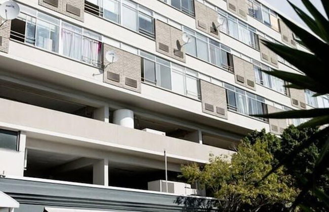 On Kloof Self Catering Apartment - Photo 12