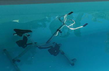 Gîtes By Medoc - Foto 6