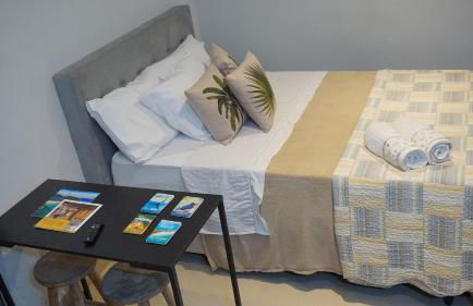 Studio Central - São Sebastião - Foto 6