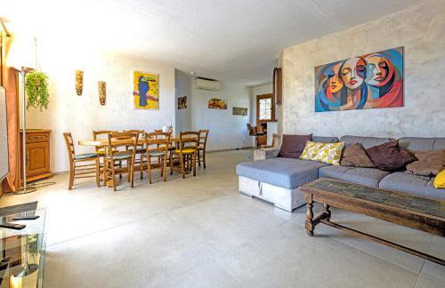 Villa La Couaste - Profitez de la vie en Provence - Foto 18