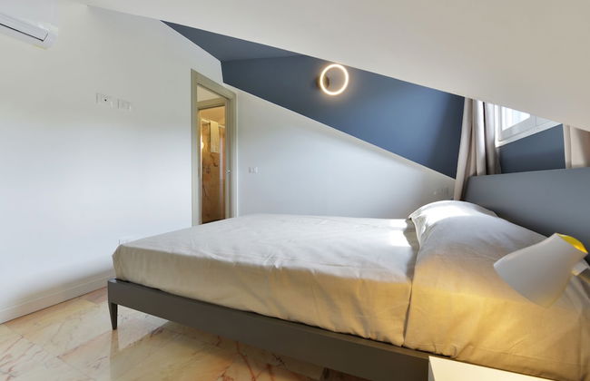 Residenza Cantalupo - Photo 8