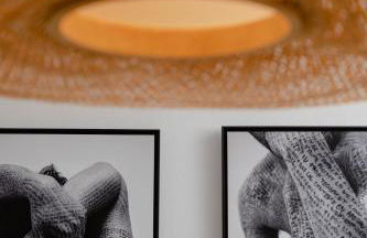 Villa Achilleos, Avlia Naxos, by NaxosVibe - Foto 22