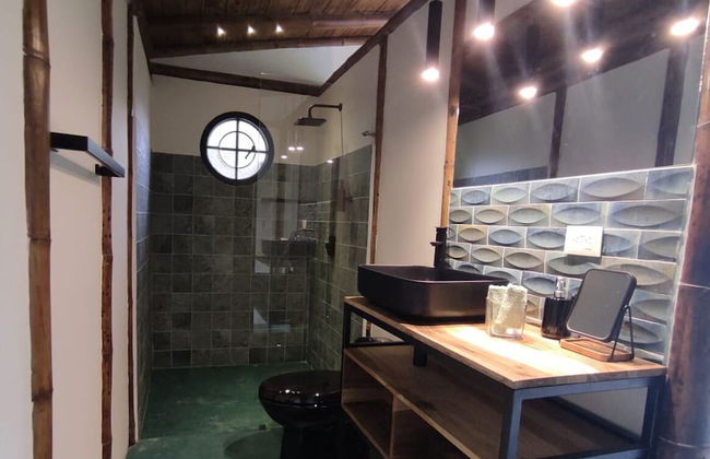 Casa Tien - Photo 41