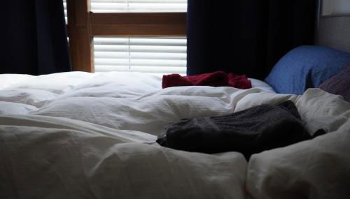 Apartment im Atelierhof - Foto 3