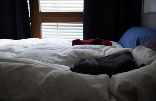 Apartment im Atelierhof - Foto 3