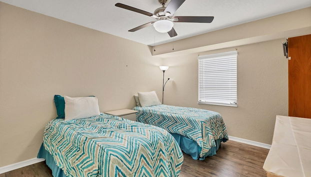 26158 Paysandu dr - Foto 4, Habitación