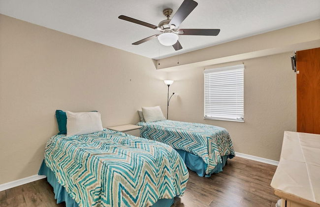 26158 Paysandu dr - Foto 4