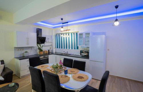 Ocean View Villa - Foto 11