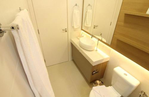 Bernhard Wolff 104 - Photo 42