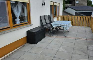 T&G WirthHaus - Foto 13