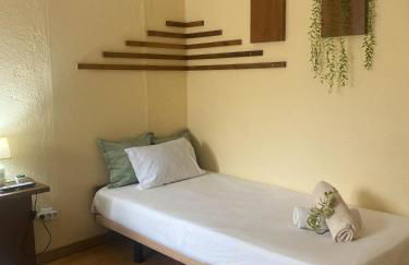 Alojamento D Duarte - Foto 14