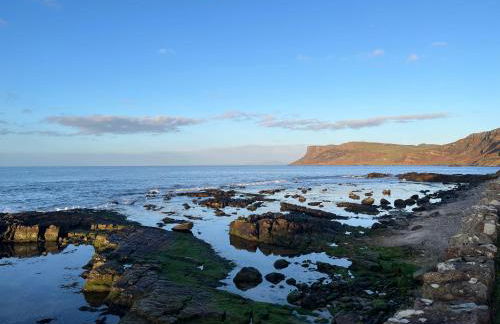 Mary McGill’s - Foto 23