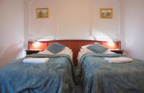 Dwór Hetman - Foto 64