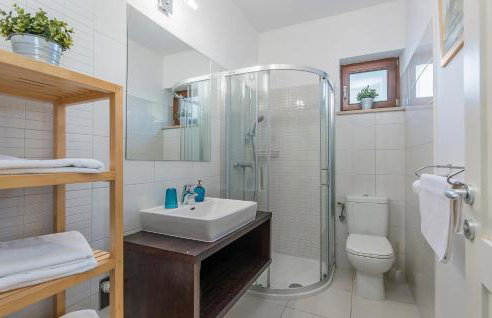 Villas Adagio - Foto 152