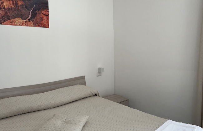 Le sette punte - Foto 4