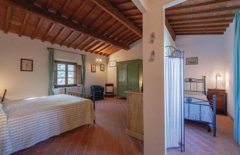 Il Poggetto di Casciana - Foto 9