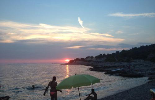 Villa Lorenta Apartments - Photo 29