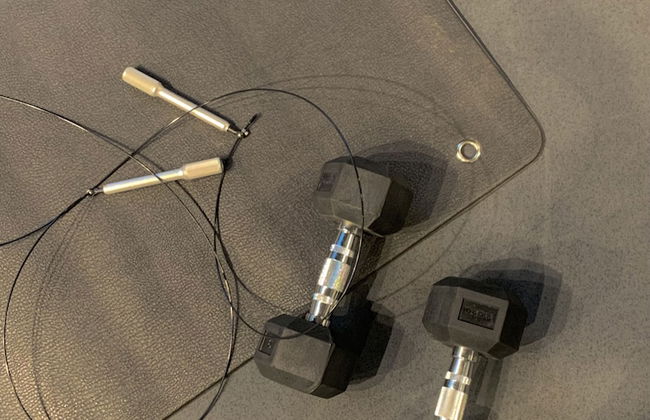 Unity Hammarby Sjöstad - A Studio Hotel - Photo 47