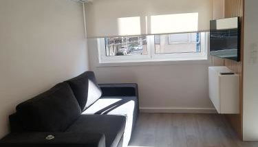 Beach House - Foto 2