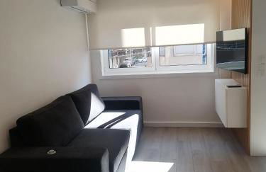 Beach House - Foto 2