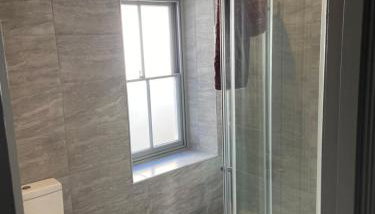 Maisonette flat Aberystwyth - Foto 2