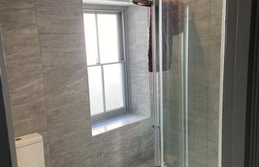 Maisonette flat Aberystwyth - Foto 2