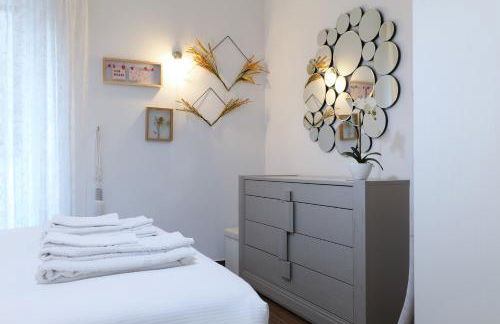 Mila Apartments Battista - Foto 43