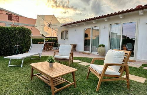 Plemmirio Apartments - Foto 1