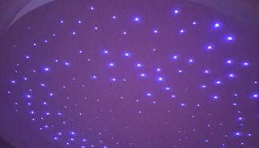 AyUR Emotional Suite - Photo 5