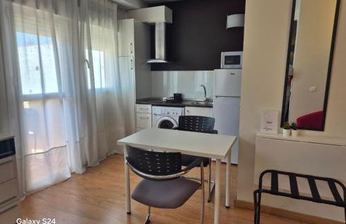 APARTAMENTOS SANTA JULIANA - Photo 44