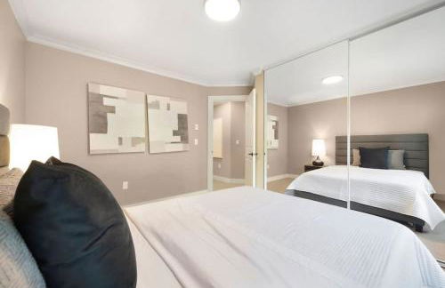 115 Modern and Serene Min to Downtown - Foto 20