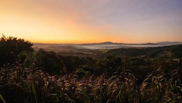 Casa de campo Bela Vista com Piscina na montanha - Foto 5
