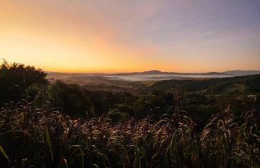 Casa de campo Bela Vista com Piscina na montanha - Photo 5